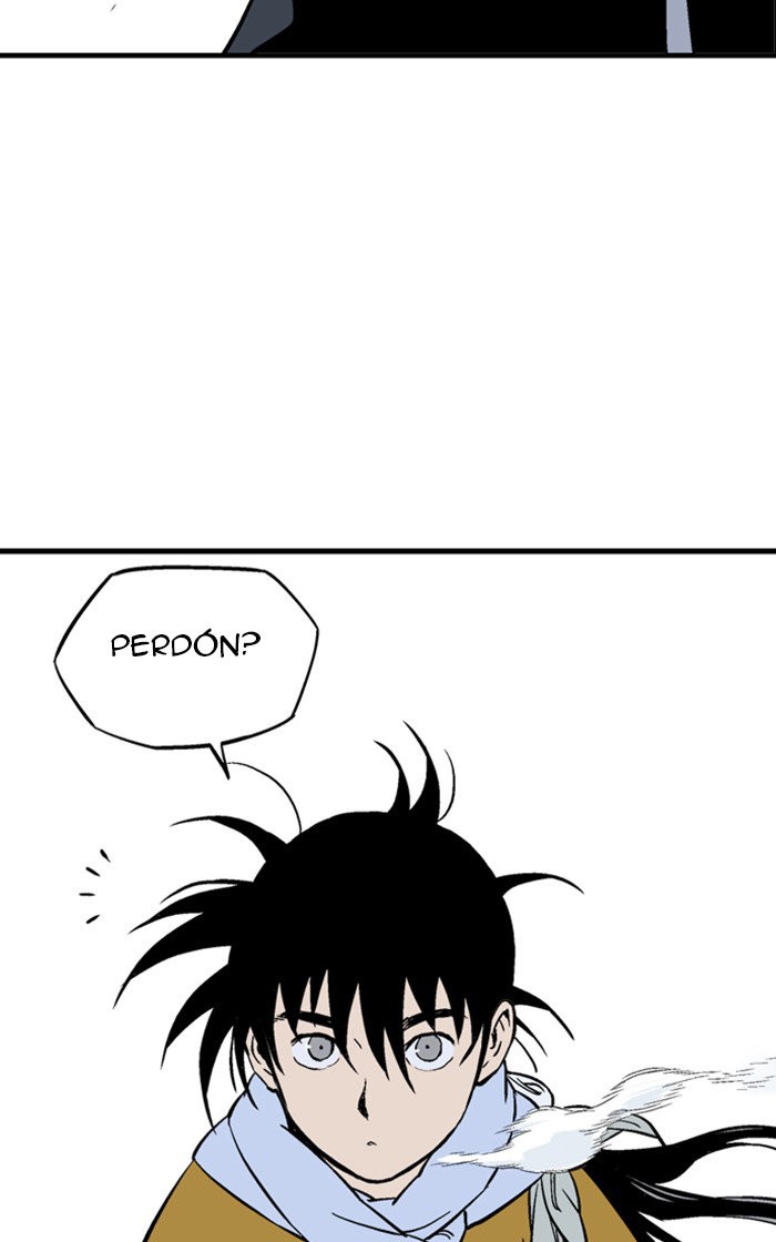 Read Gosu Es Manga Online
