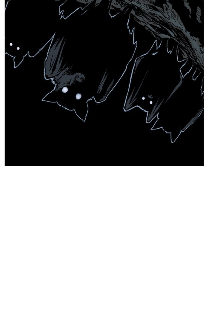 Read Gosu Es Manga Online