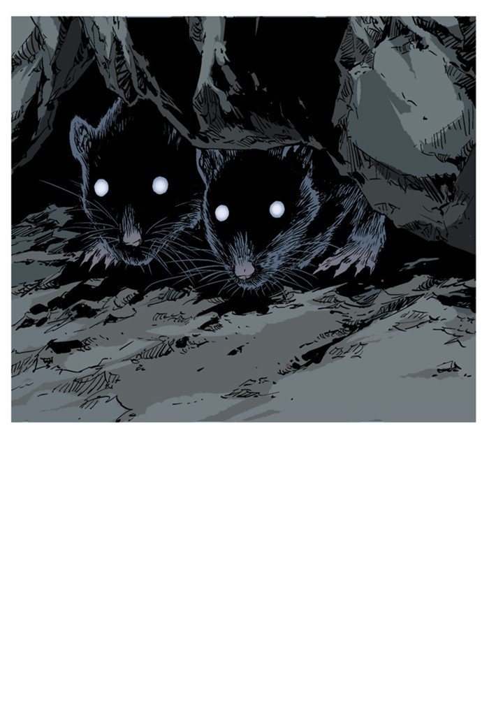 Read Gosu Es Manga Online