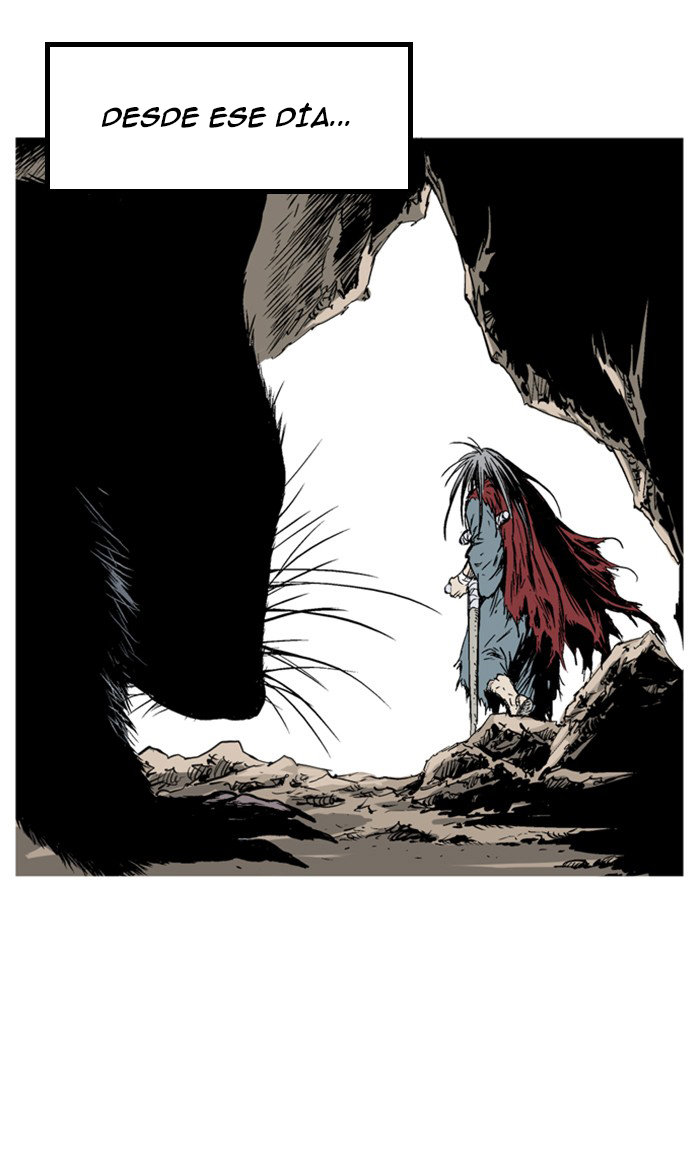 Read Gosu Es Manga Online