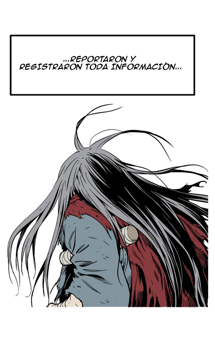 Read Gosu Es Manga Online