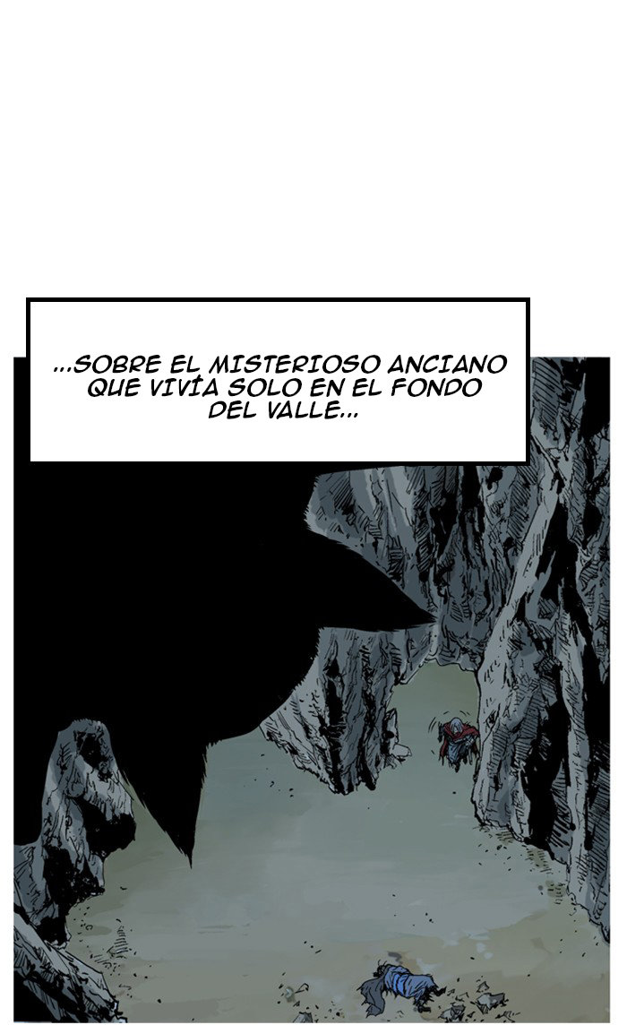 Read Gosu Es Manga Online