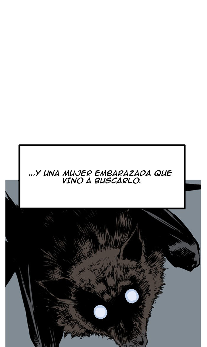 Read Gosu Es Manga Online