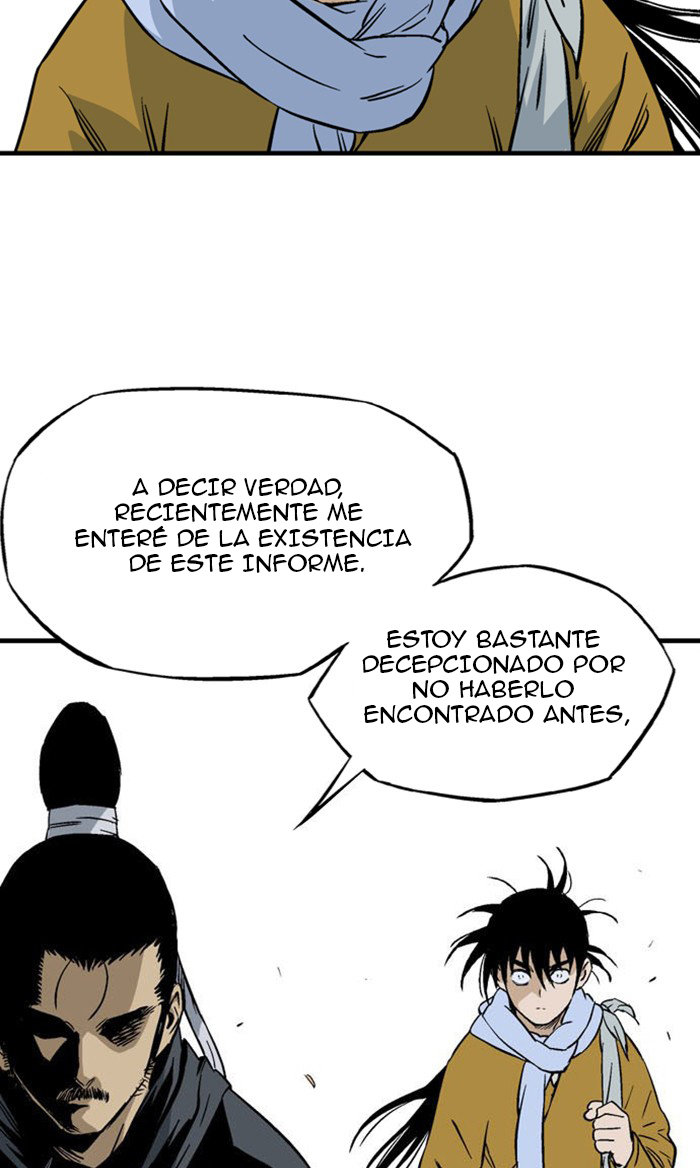 Read Gosu Es Manga Online