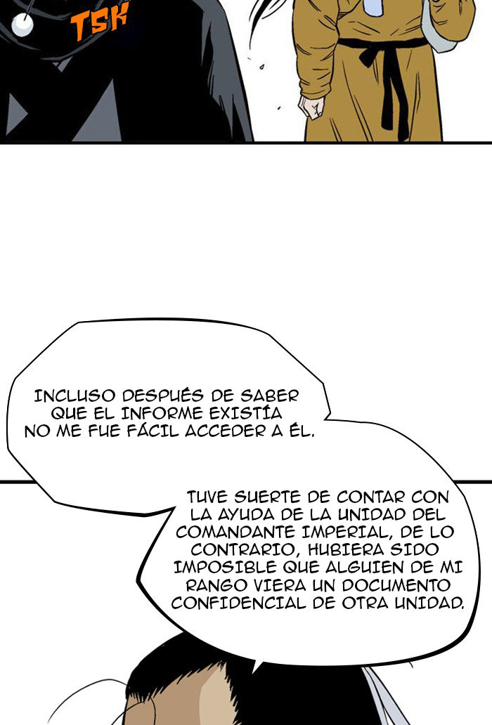 Read Gosu Es Manga Online