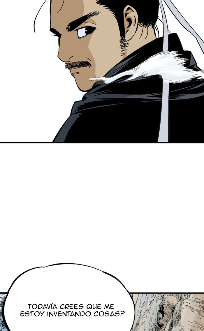 Read Gosu Es Manga Online