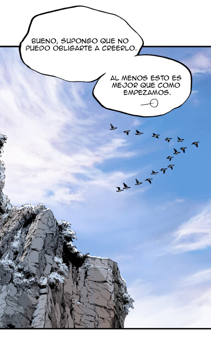 Read Gosu Es Manga Online