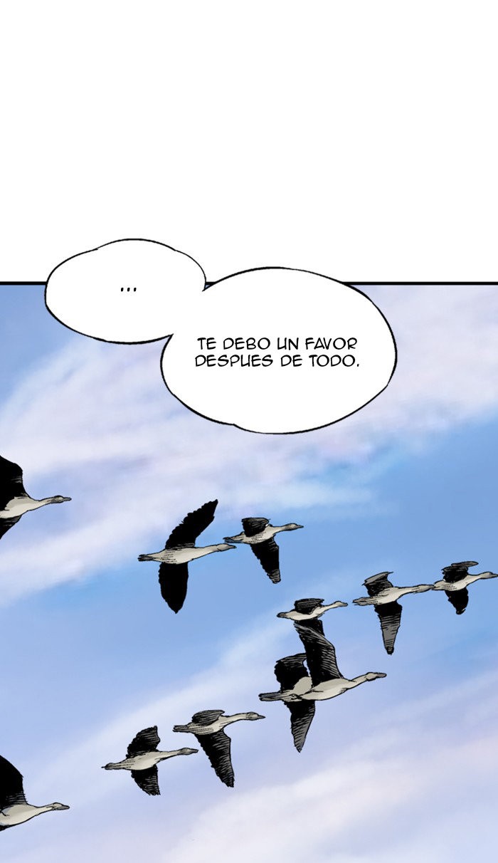 Read Gosu Es Manga Online