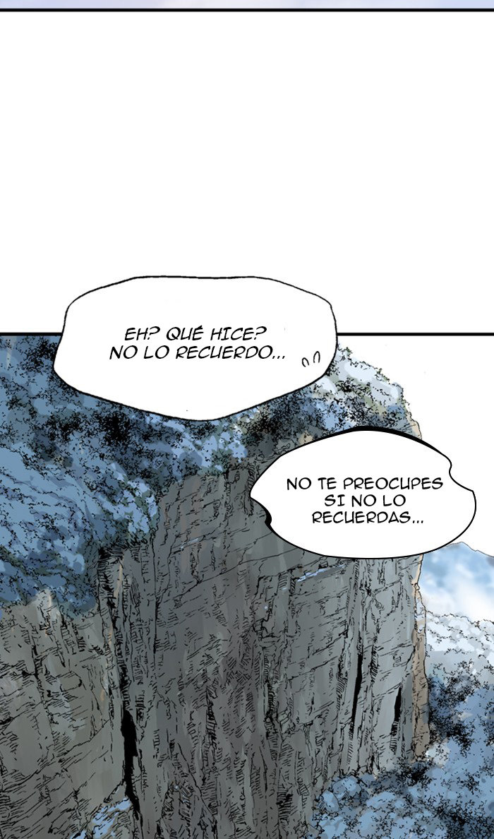Read Gosu Es Manga Online