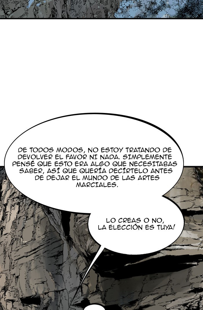 Read Gosu Es Manga Online