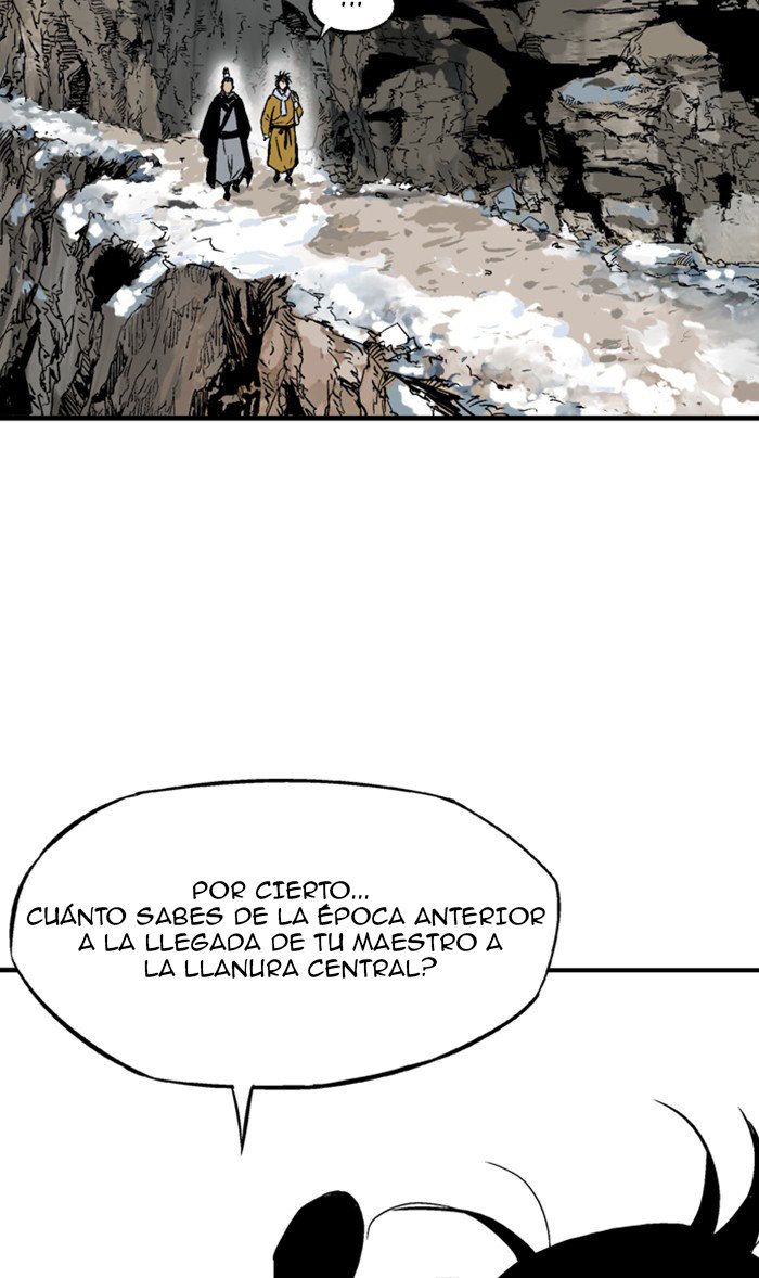 Read Gosu Es Manga Online