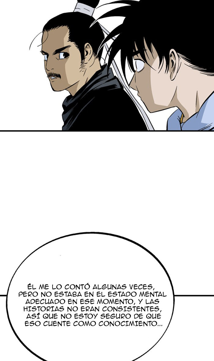 Read Gosu Es Manga Online
