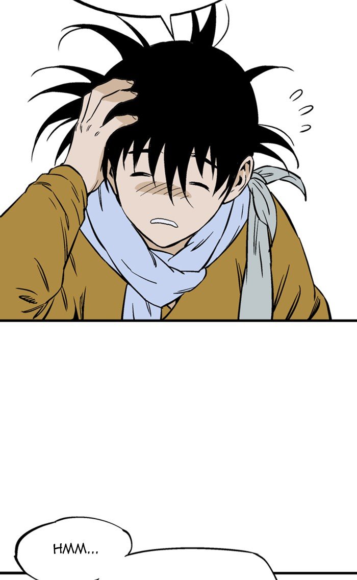 Read Gosu Es Manga Online
