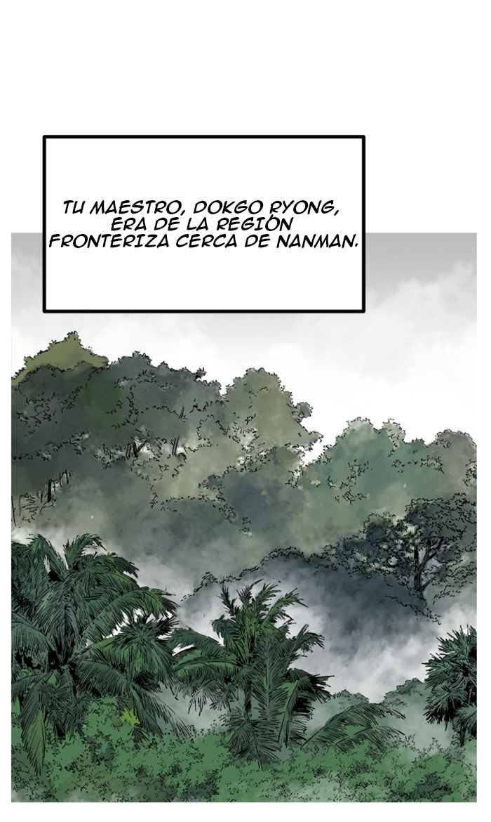 Read Gosu Es Manga Online