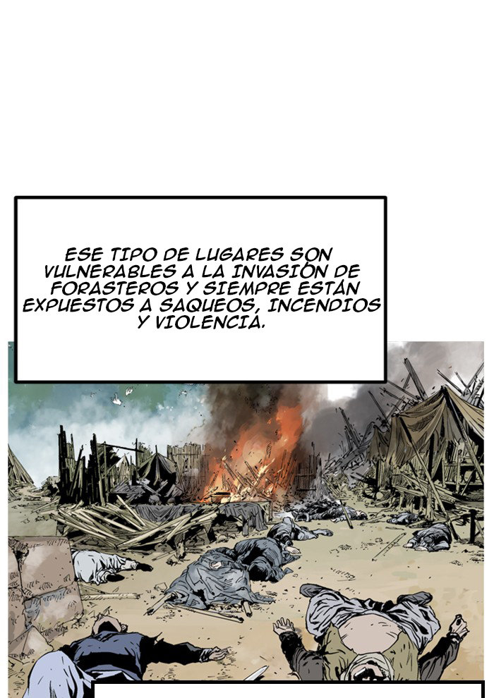 Read Gosu Es Manga Online