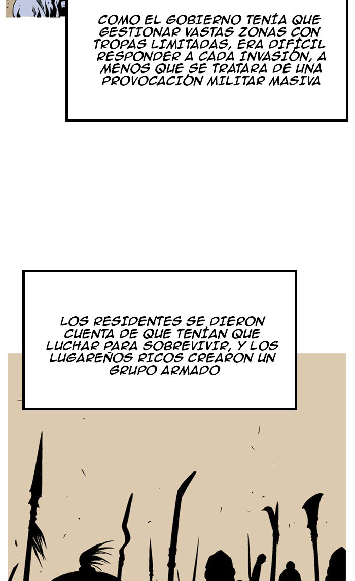 Read Gosu Es Manga Online