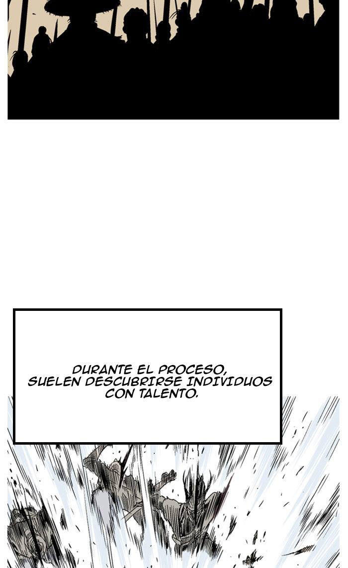 Read Gosu Es Manga Online