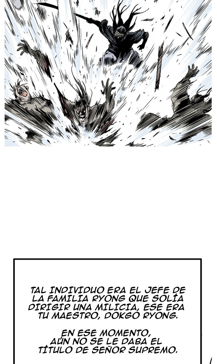 Read Gosu Es Manga Online