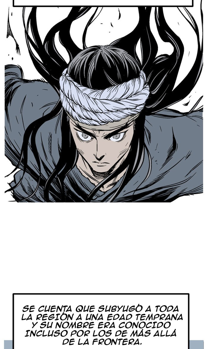 Read Gosu Es Manga Online
