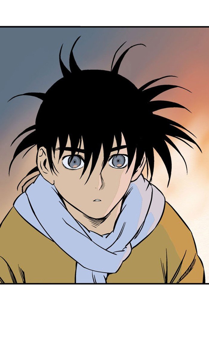 Read Gosu Es Manga Online