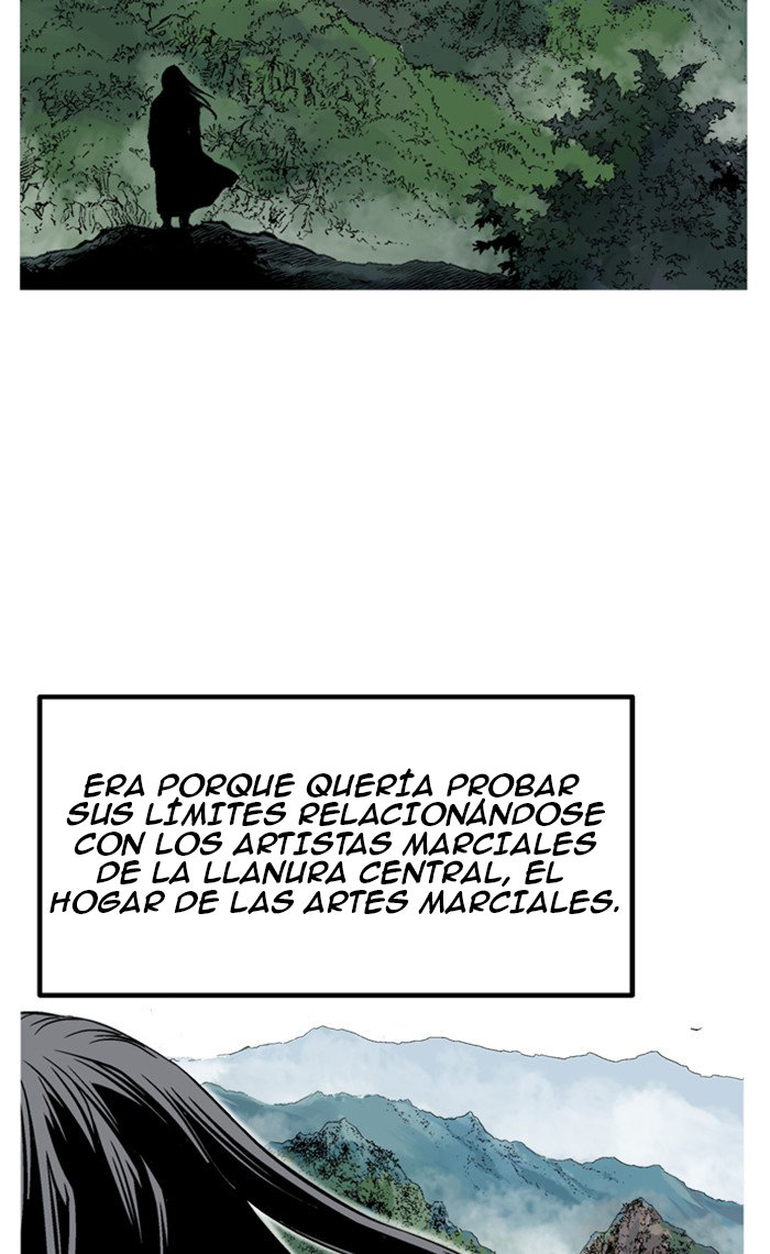 Read Gosu Es Manga Online