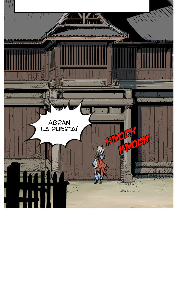 Read Gosu Es Manga Online