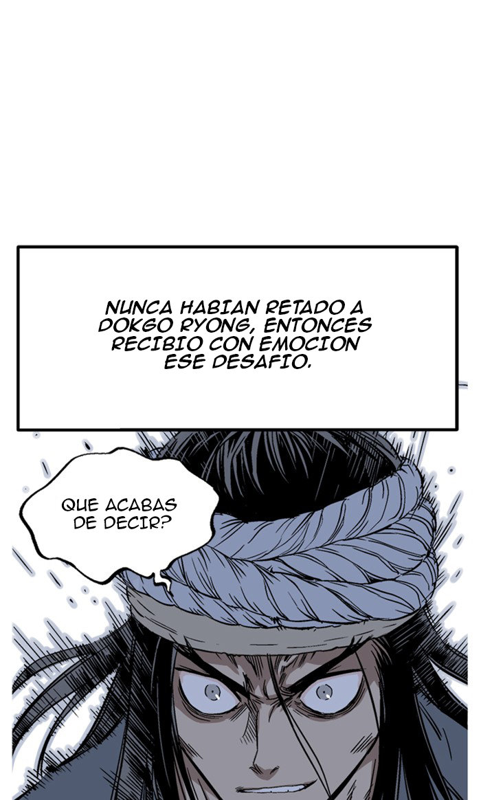 Read Gosu Es Manga Online