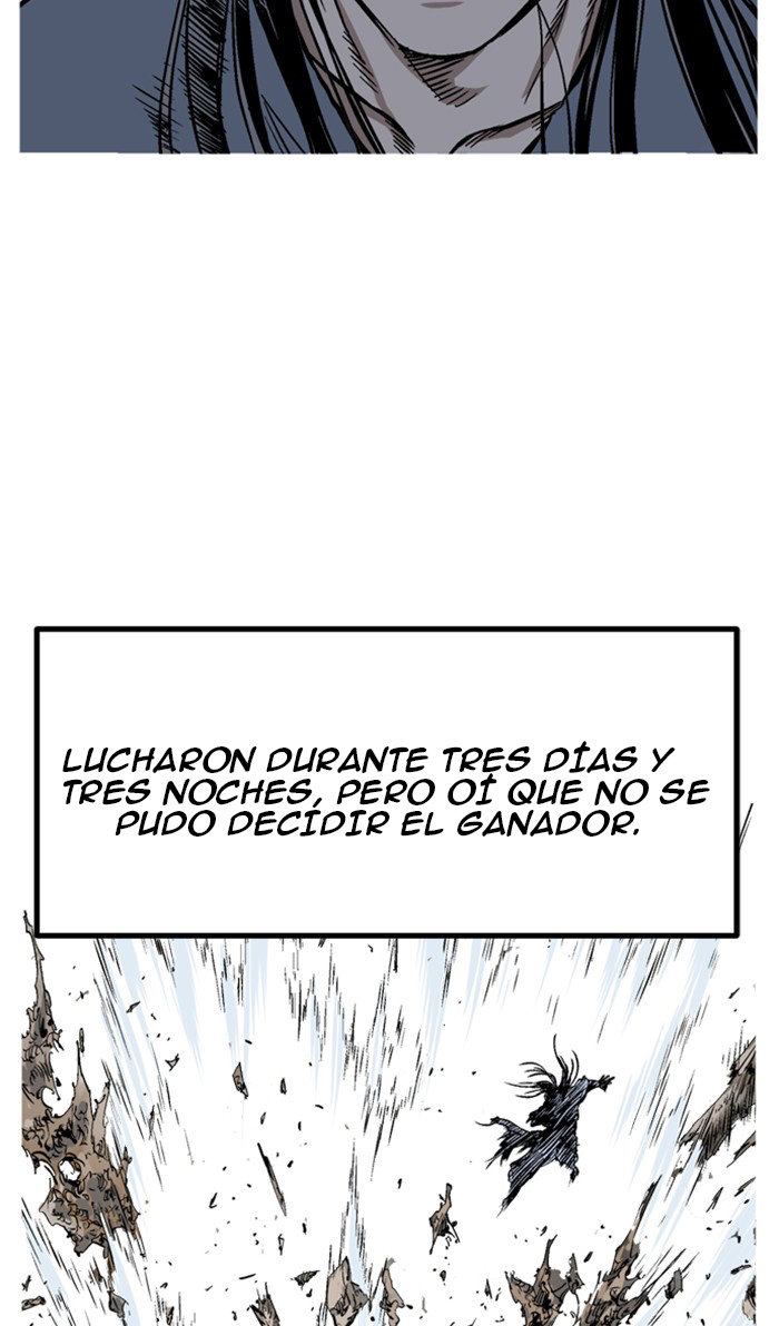 Read Gosu Es Manga Online