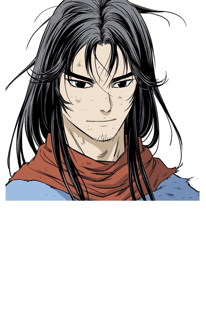 Read Gosu Es Manga Online