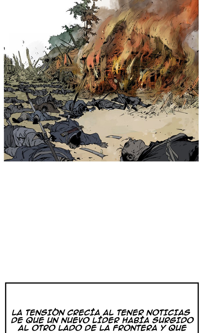 Read Gosu Es Manga Online