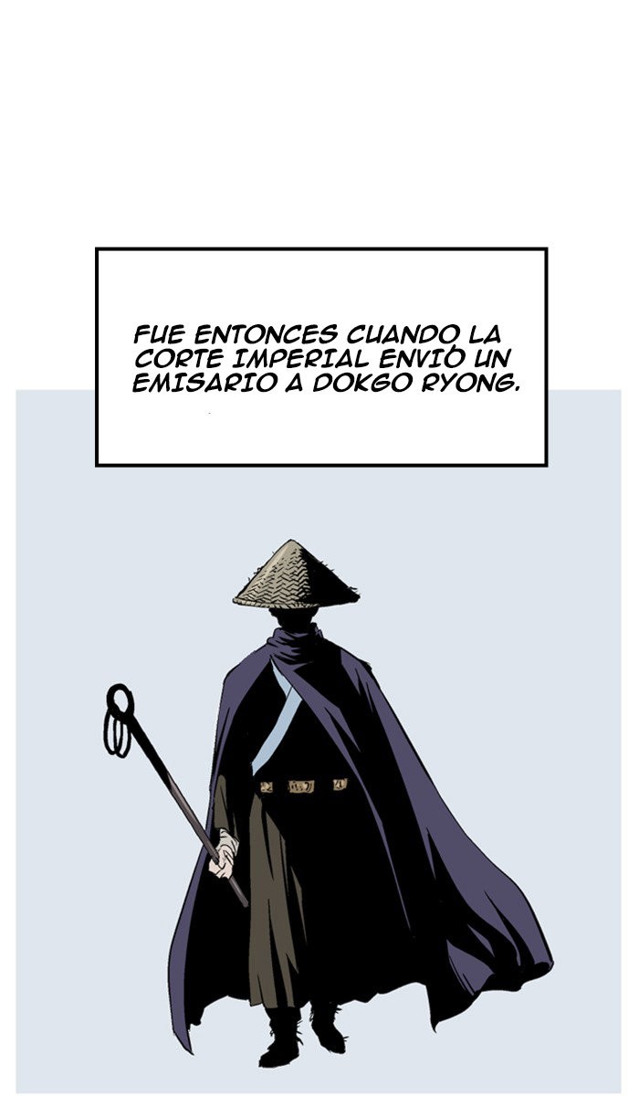 Read Gosu Es Manga Online