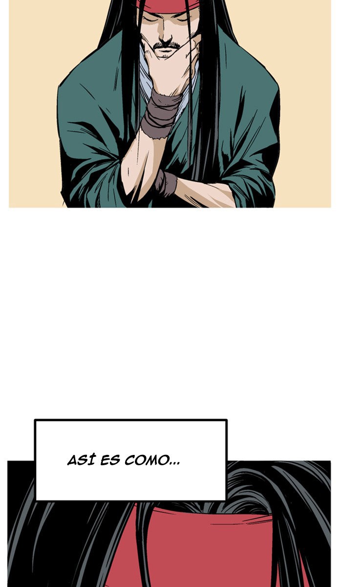 Read Gosu Es Manga Online
