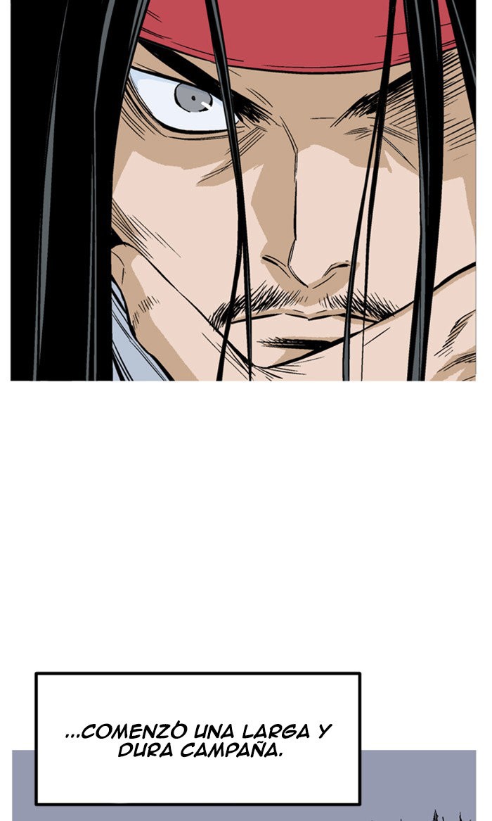 Read Gosu Es Manga Online