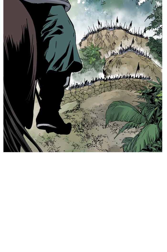 Read Gosu Es Manga Online