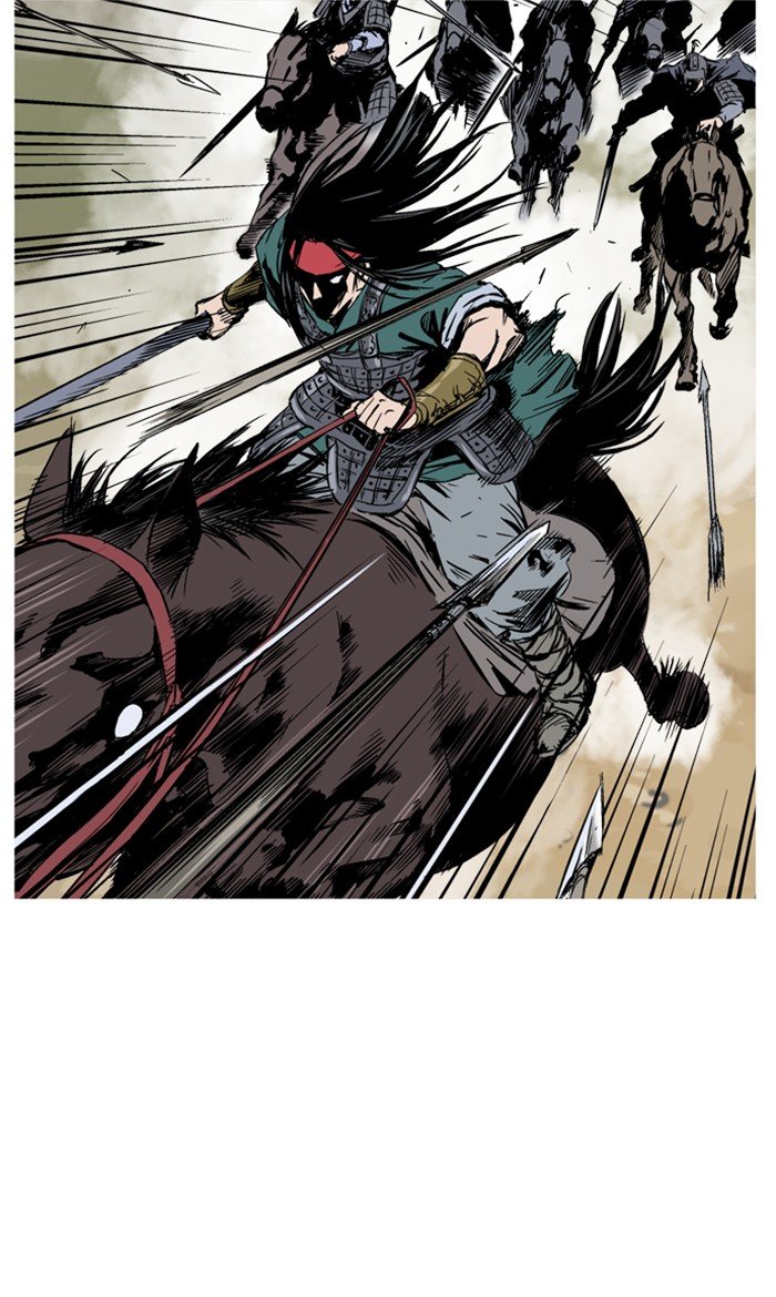 Read Gosu Es Manga Online