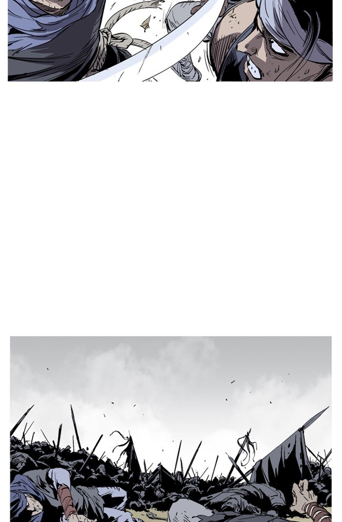 Read Gosu Es Manga Online
