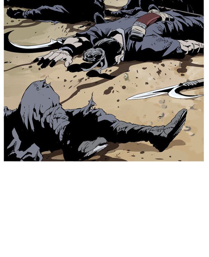 Read Gosu Es Manga Online