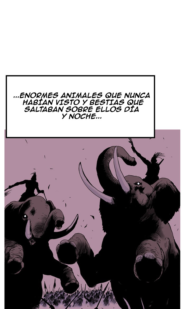 Read Gosu Es Manga Online
