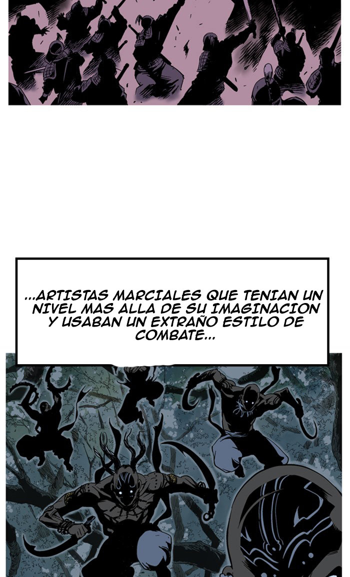 Read Gosu Es Manga Online