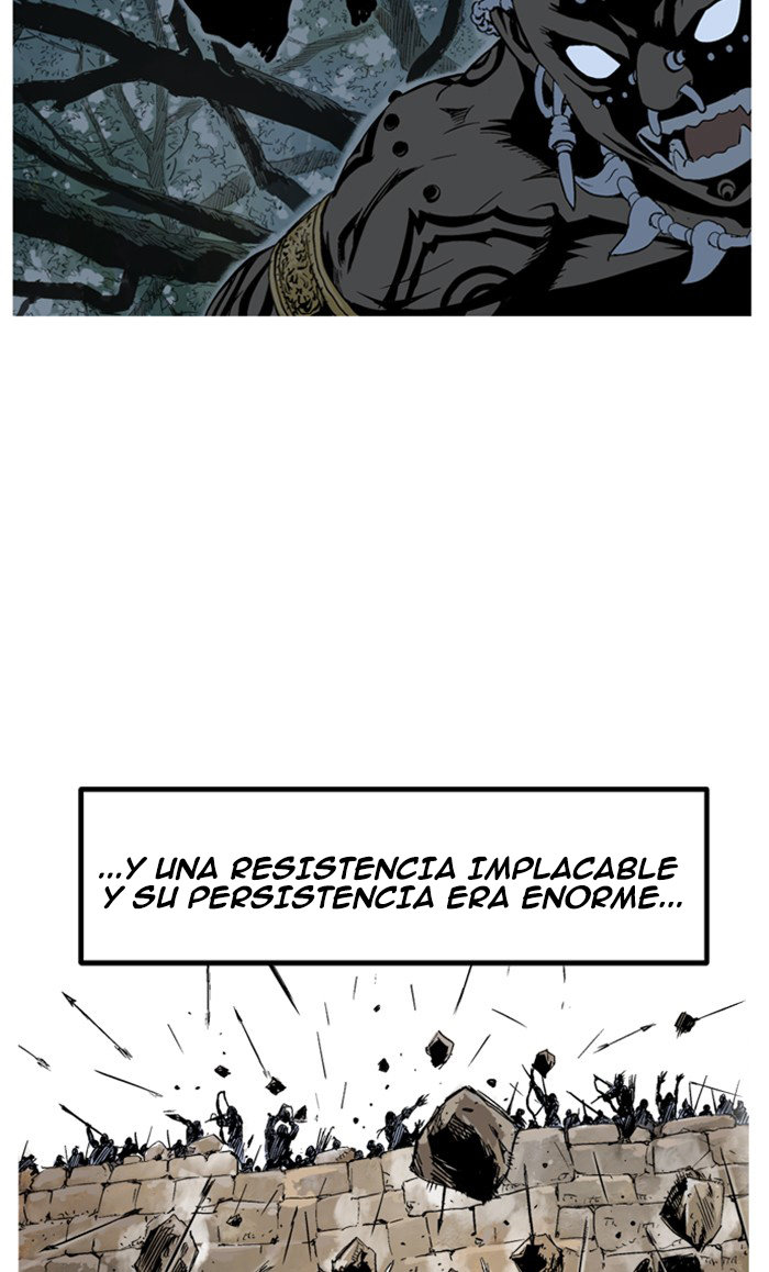 Read Gosu Es Manga Online