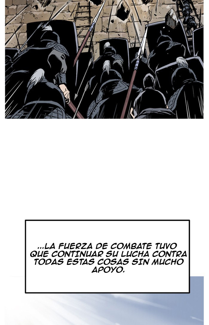 Read Gosu Es Manga Online