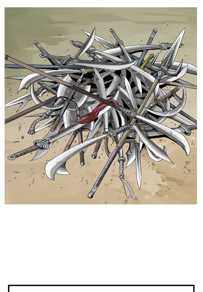 Read Gosu Es Manga Online
