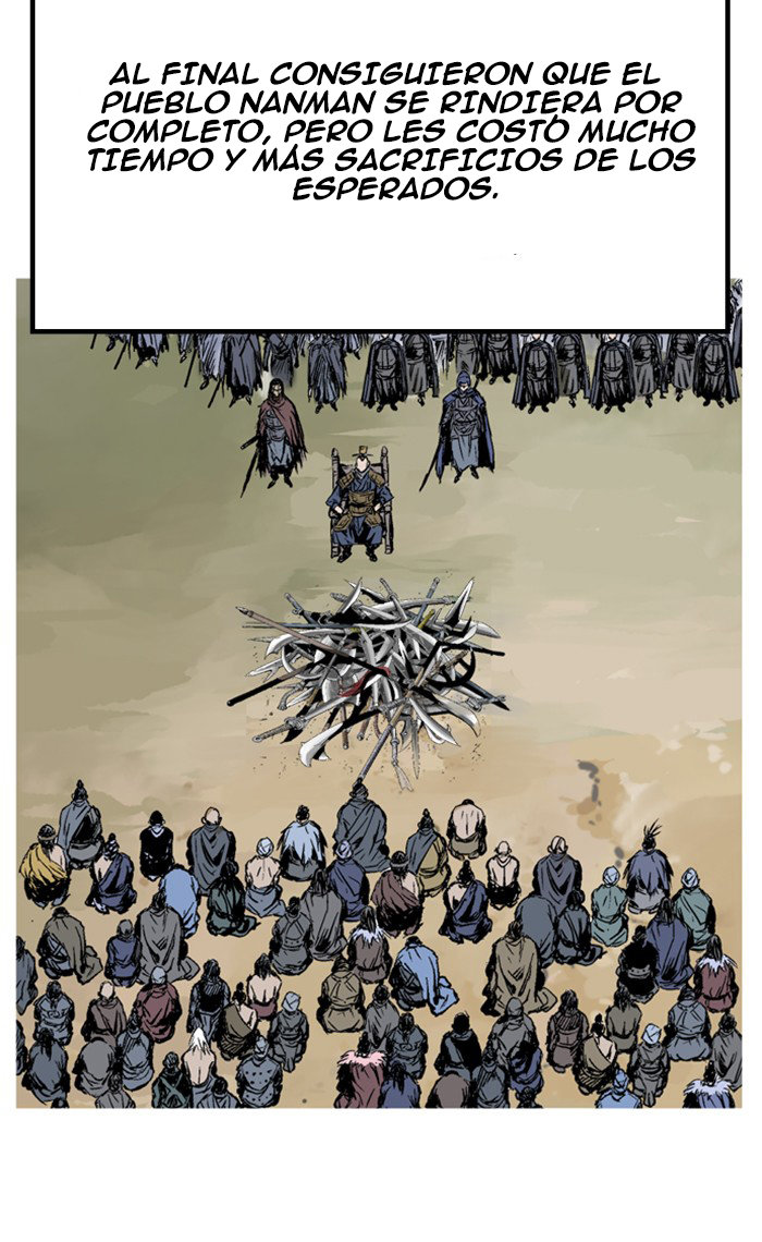 Read Gosu Es Manga Online