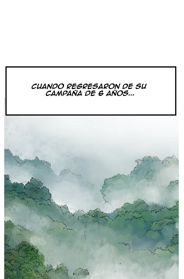 Read Gosu Es Manga Online
