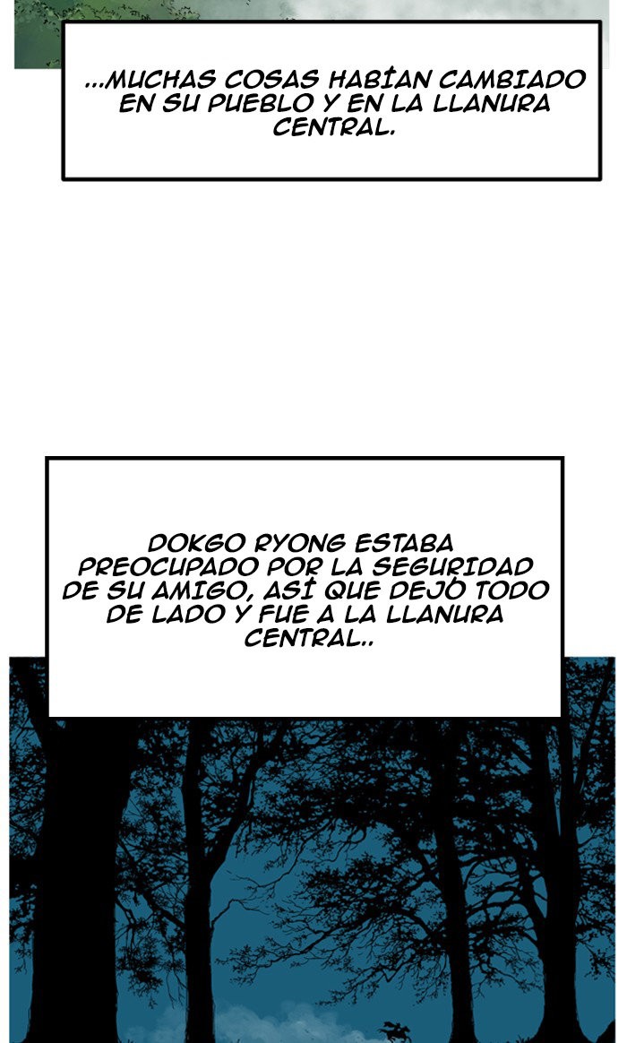 Read Gosu Es Manga Online