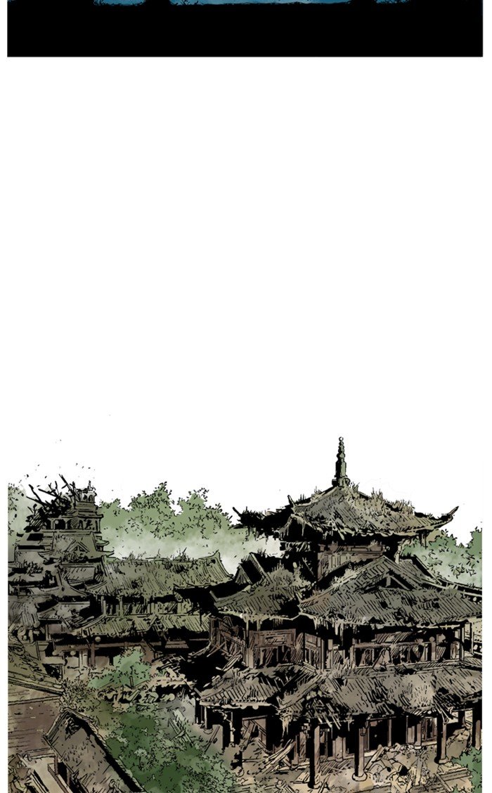 Read Gosu Es Manga Online