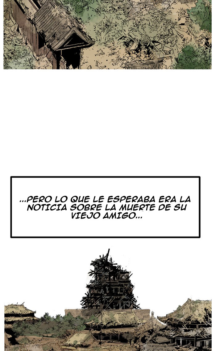 Read Gosu Es Manga Online