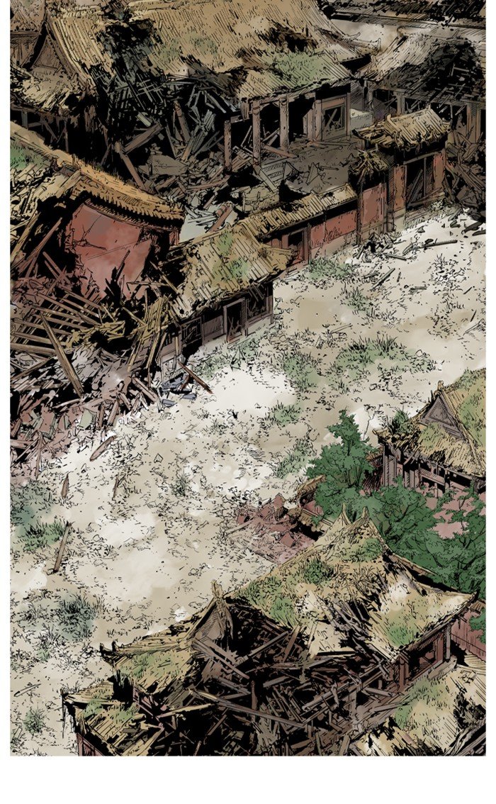 Read Gosu Es Manga Online