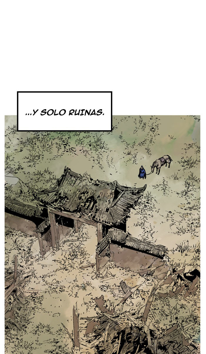 Read Gosu Es Manga Online