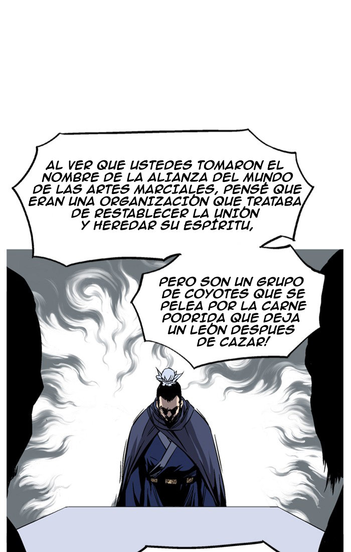 Read Gosu Es Manga Online